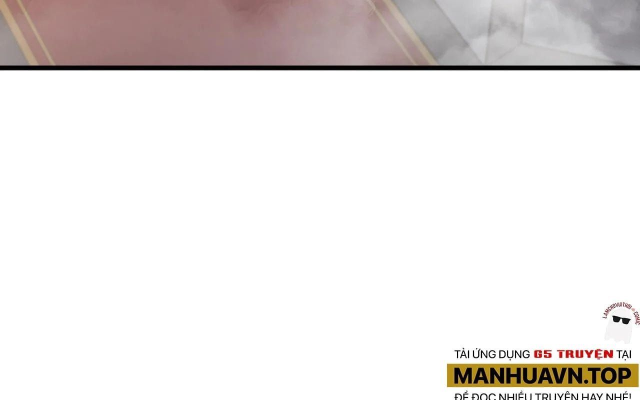 đọc truyện Chỉ Có Ta Có Thể Sử Dụng Triệu Hoán Thuật Chương 202 ảnh 47 tại Thiên Thai Truyện