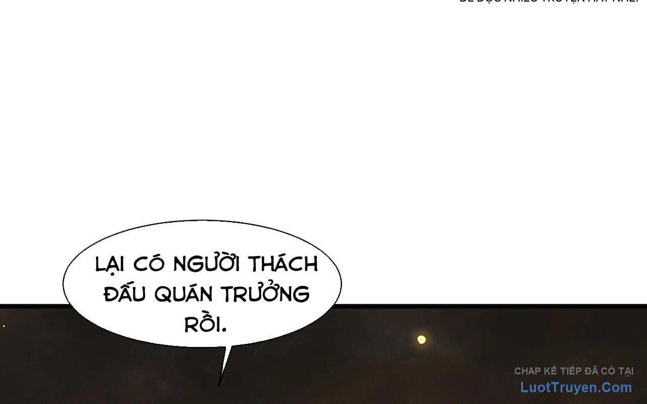 đọc truyện Chỉ Có Ta Có Thể Sử Dụng Triệu Hoán Thuật Chương 202 ảnh 48 tại Thiên Thai Truyện