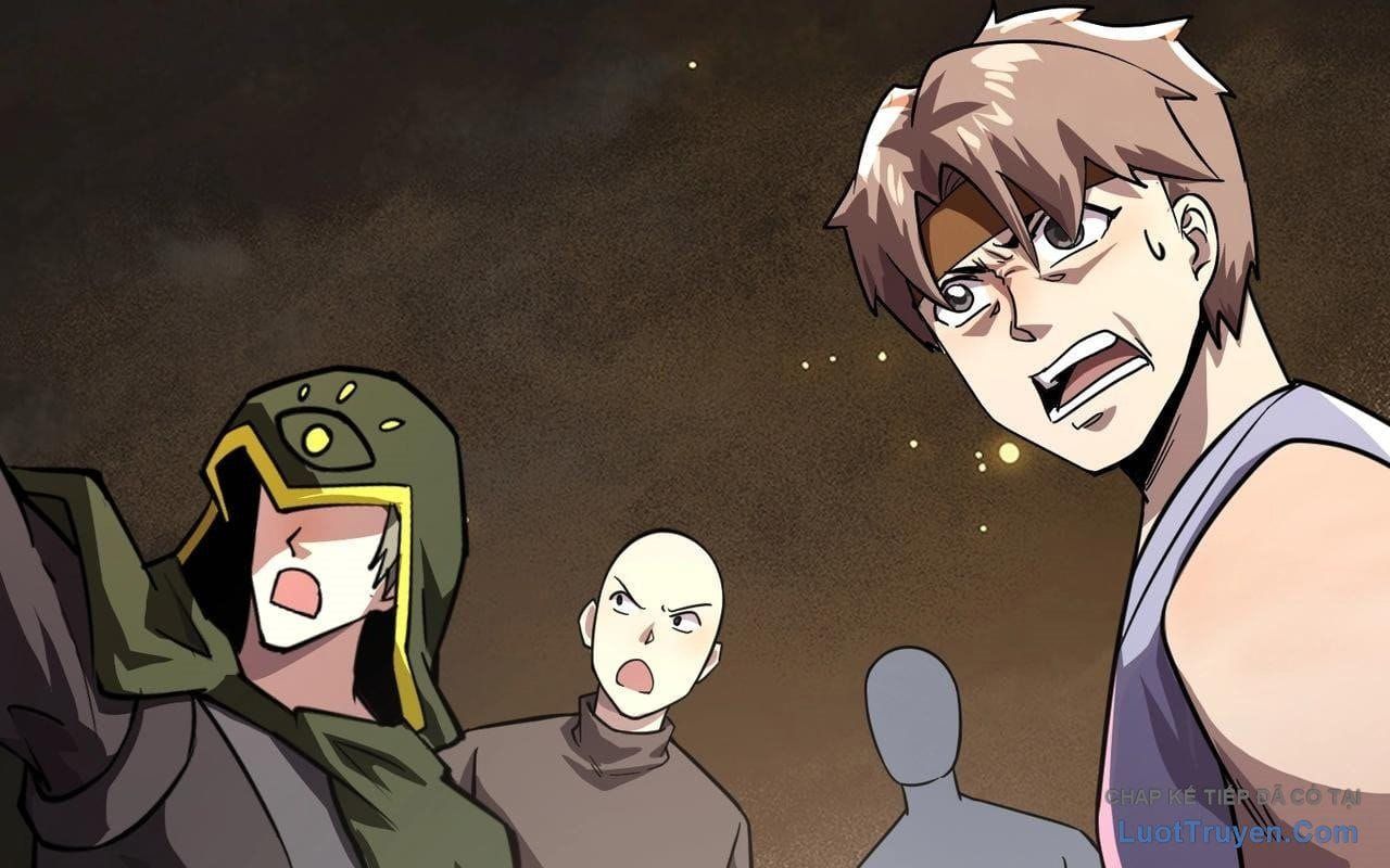 đọc truyện Chỉ Có Ta Có Thể Sử Dụng Triệu Hoán Thuật Chương 202 ảnh 49 tại Thiên Thai Truyện