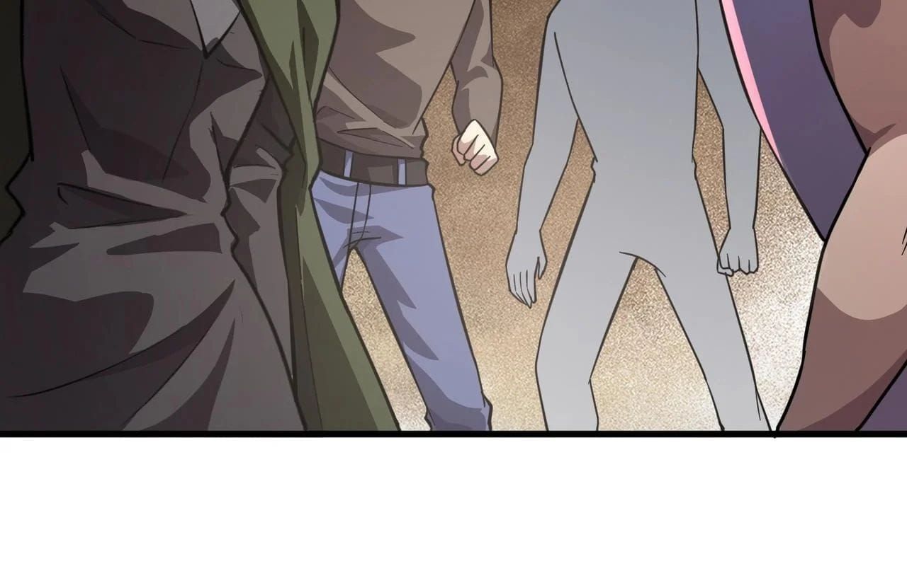 đọc truyện Chỉ Có Ta Có Thể Sử Dụng Triệu Hoán Thuật Chương 202 ảnh 50 tại Thiên Thai Truyện