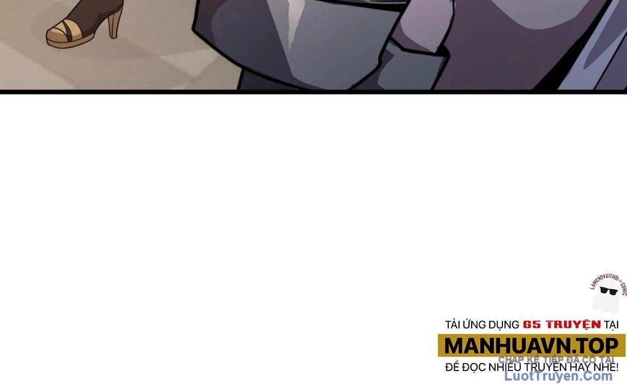 đọc truyện Chỉ Có Ta Có Thể Sử Dụng Triệu Hoán Thuật Chương 202 ảnh 7 tại Thiên Thai Truyện