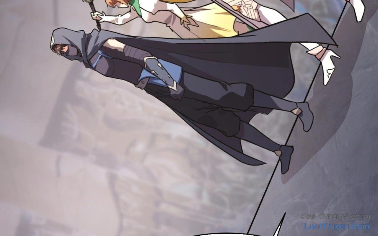 đọc truyện Chỉ Có Ta Có Thể Sử Dụng Triệu Hoán Thuật Chương 202 ảnh 55 tại Thiên Thai Truyện