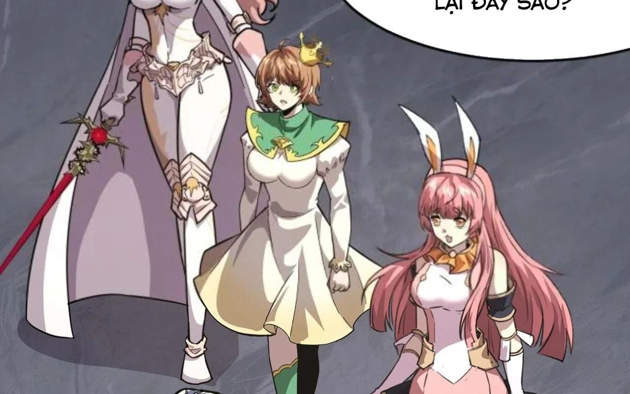 đọc truyện Chỉ Có Ta Có Thể Sử Dụng Triệu Hoán Thuật Chương 202 ảnh 58 tại Thiên Thai Truyện