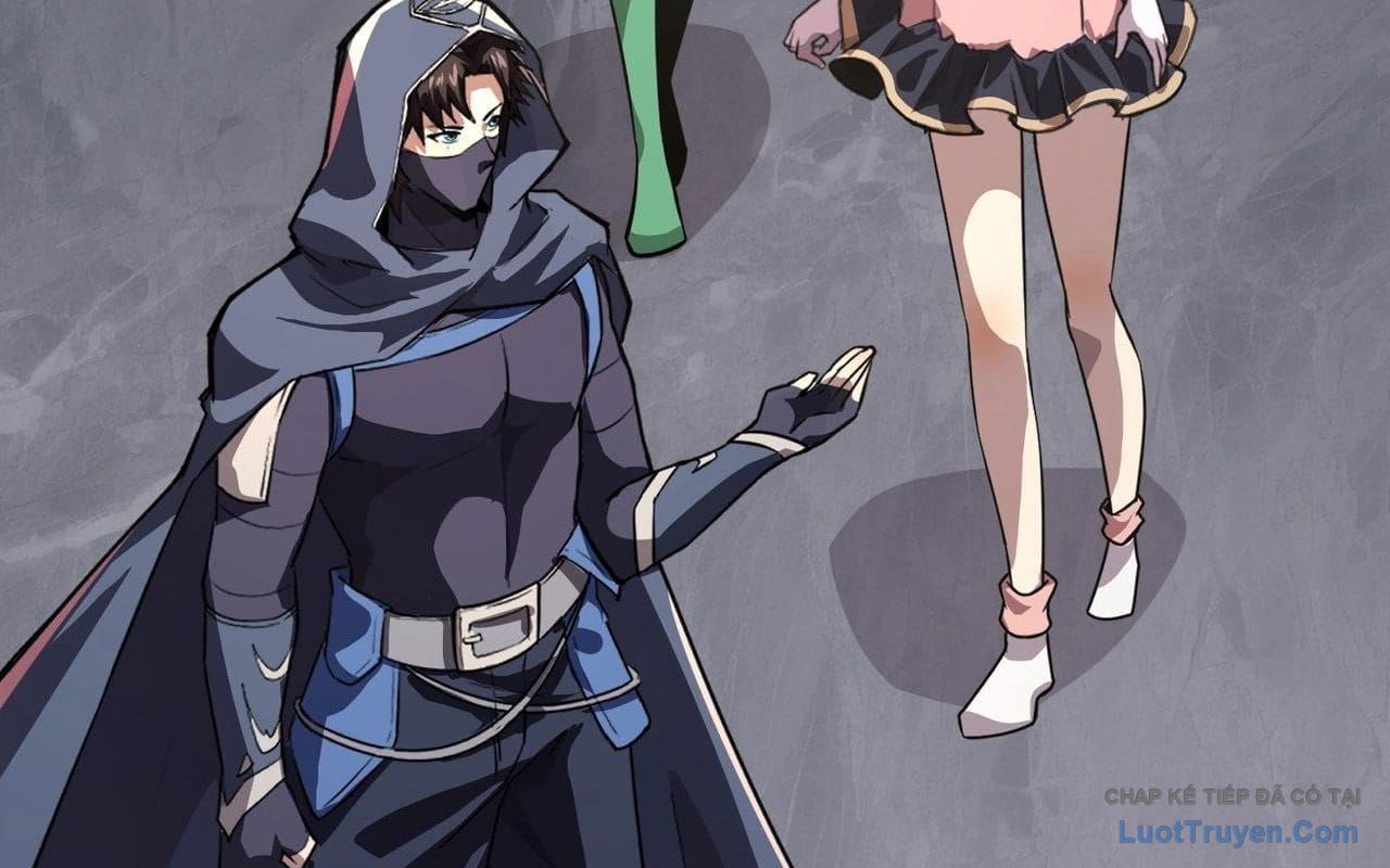 đọc truyện Chỉ Có Ta Có Thể Sử Dụng Triệu Hoán Thuật Chương 202 ảnh 59 tại Thiên Thai Truyện