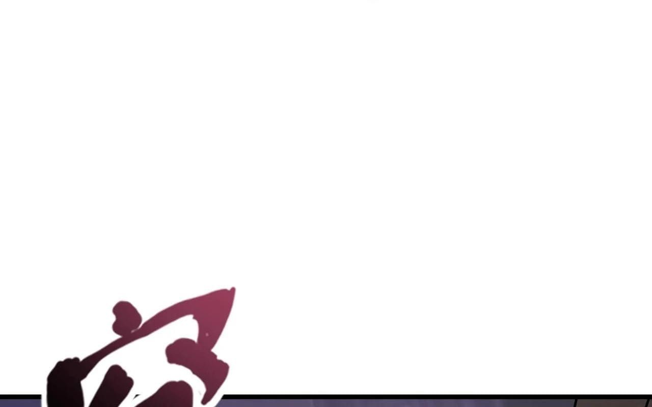 đọc truyện Chỉ Có Ta Có Thể Sử Dụng Triệu Hoán Thuật Chương 202 ảnh 61 tại Thiên Thai Truyện