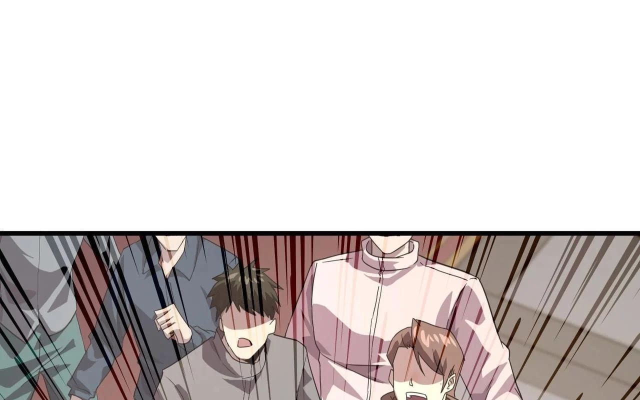 đọc truyện Chỉ Có Ta Có Thể Sử Dụng Triệu Hoán Thuật Chương 202 ảnh 8 tại Thiên Thai Truyện