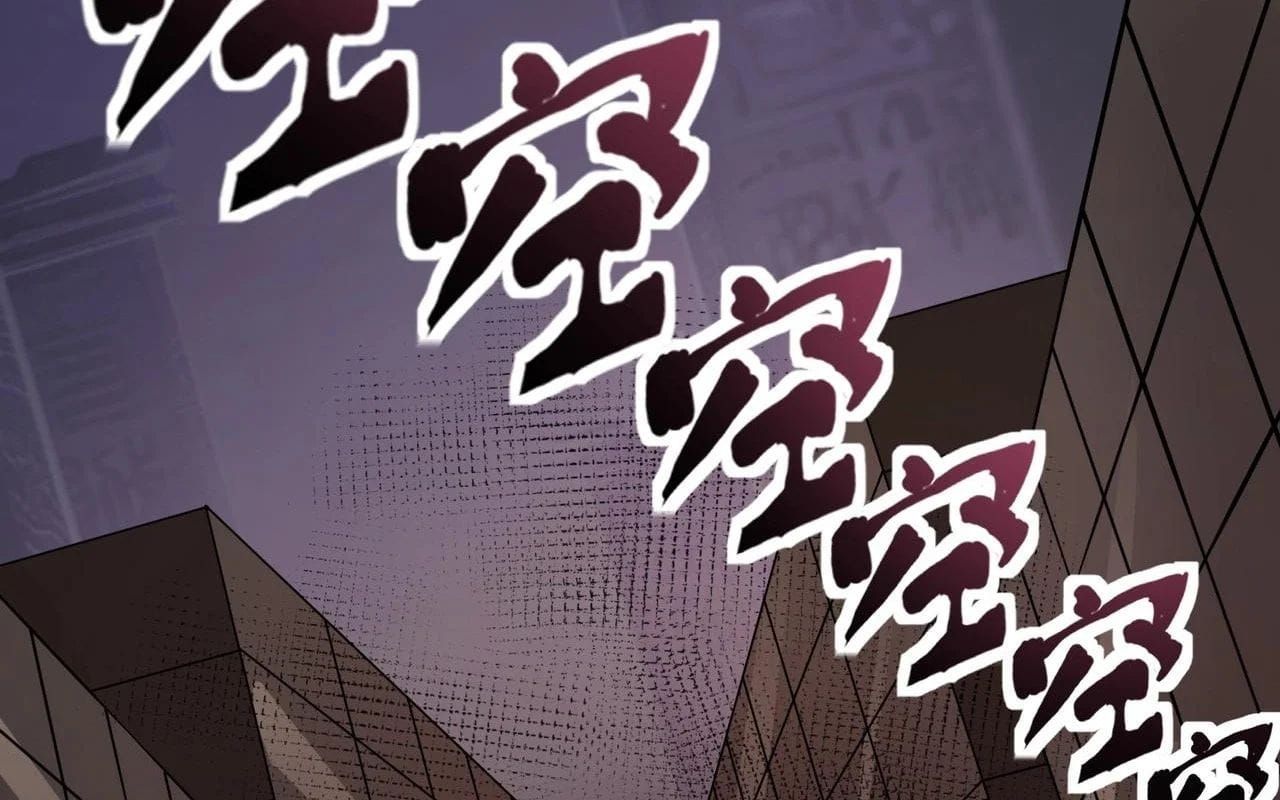 đọc truyện Chỉ Có Ta Có Thể Sử Dụng Triệu Hoán Thuật Chương 202 ảnh 62 tại Thiên Thai Truyện