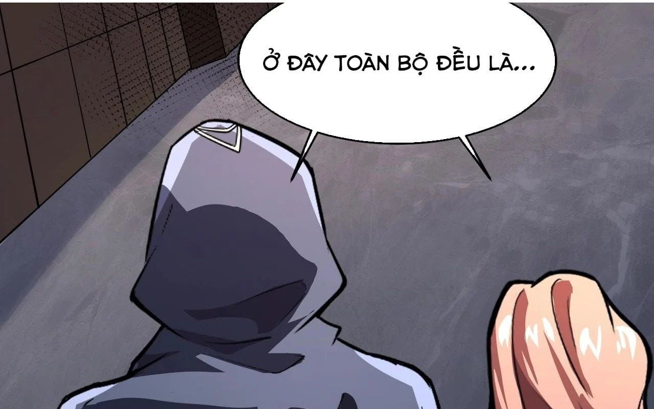 đọc truyện Chỉ Có Ta Có Thể Sử Dụng Triệu Hoán Thuật Chương 202 ảnh 65 tại Thiên Thai Truyện