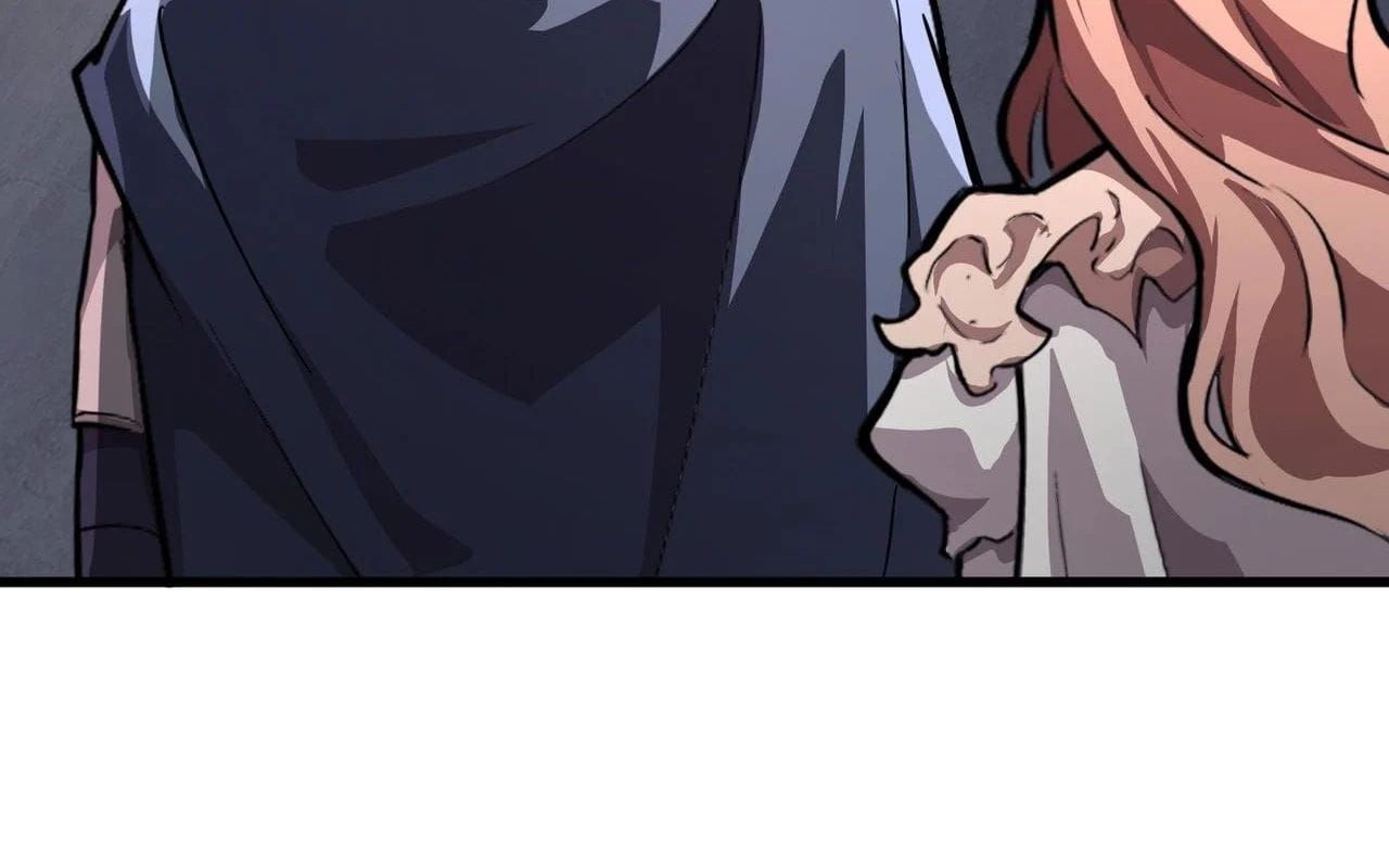 đọc truyện Chỉ Có Ta Có Thể Sử Dụng Triệu Hoán Thuật Chương 202 ảnh 66 tại Thiên Thai Truyện