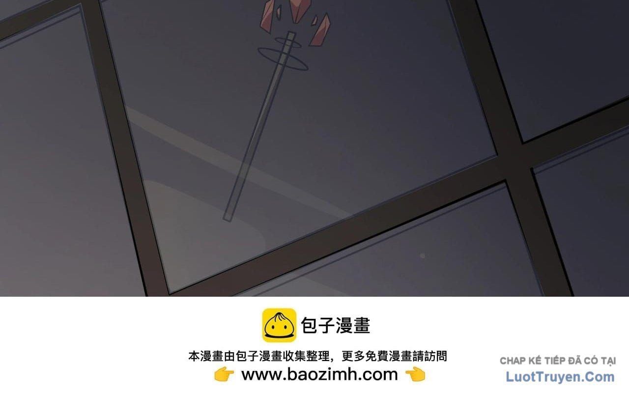 đọc truyện Chỉ Có Ta Có Thể Sử Dụng Triệu Hoán Thuật Chương 202 ảnh 68 tại Thiên Thai Truyện