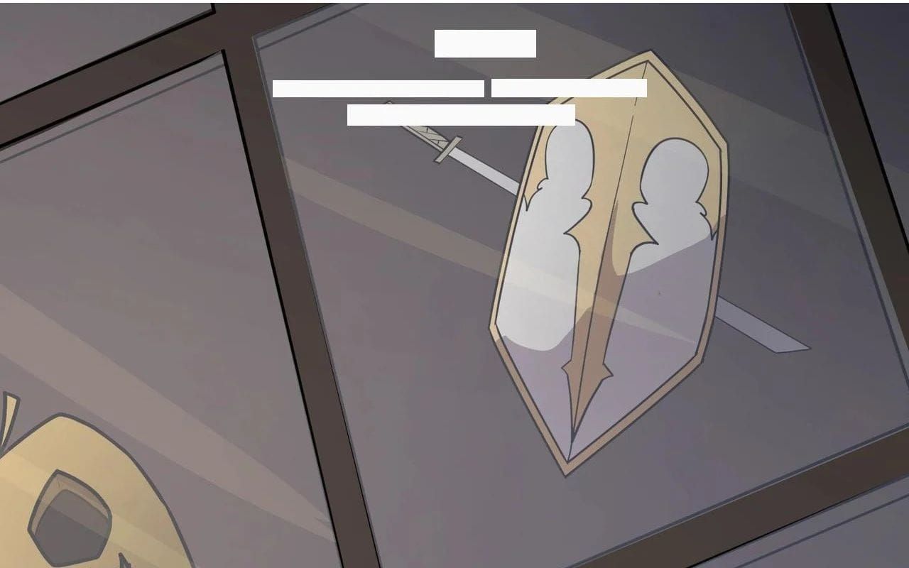 đọc truyện Chỉ Có Ta Có Thể Sử Dụng Triệu Hoán Thuật Chương 202 ảnh 69 tại Thiên Thai Truyện