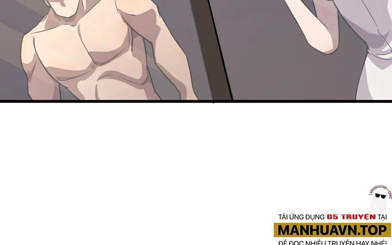 đọc truyện Chỉ Có Ta Có Thể Sử Dụng Triệu Hoán Thuật Chương 202 ảnh 71 tại Thiên Thai Truyện