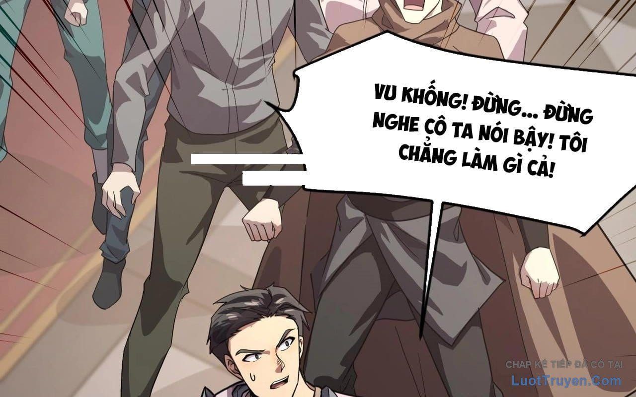 đọc truyện Chỉ Có Ta Có Thể Sử Dụng Triệu Hoán Thuật Chương 202 ảnh 9 tại Thiên Thai Truyện