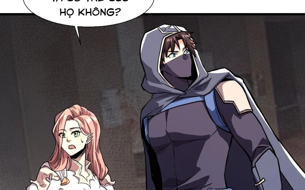 đọc truyện Chỉ Có Ta Có Thể Sử Dụng Triệu Hoán Thuật Chương 202 ảnh 73 tại Thiên Thai Truyện