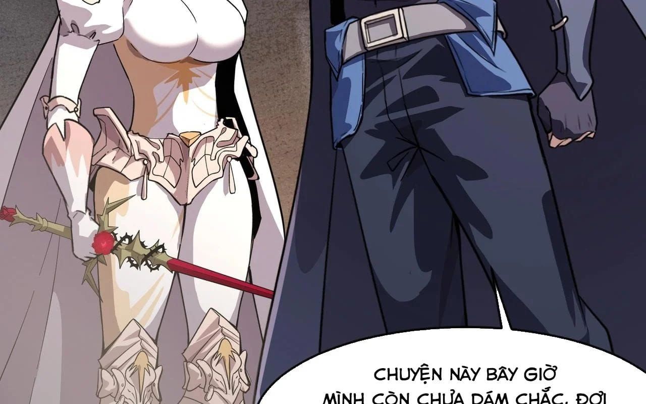 đọc truyện Chỉ Có Ta Có Thể Sử Dụng Triệu Hoán Thuật Chương 202 ảnh 74 tại Thiên Thai Truyện