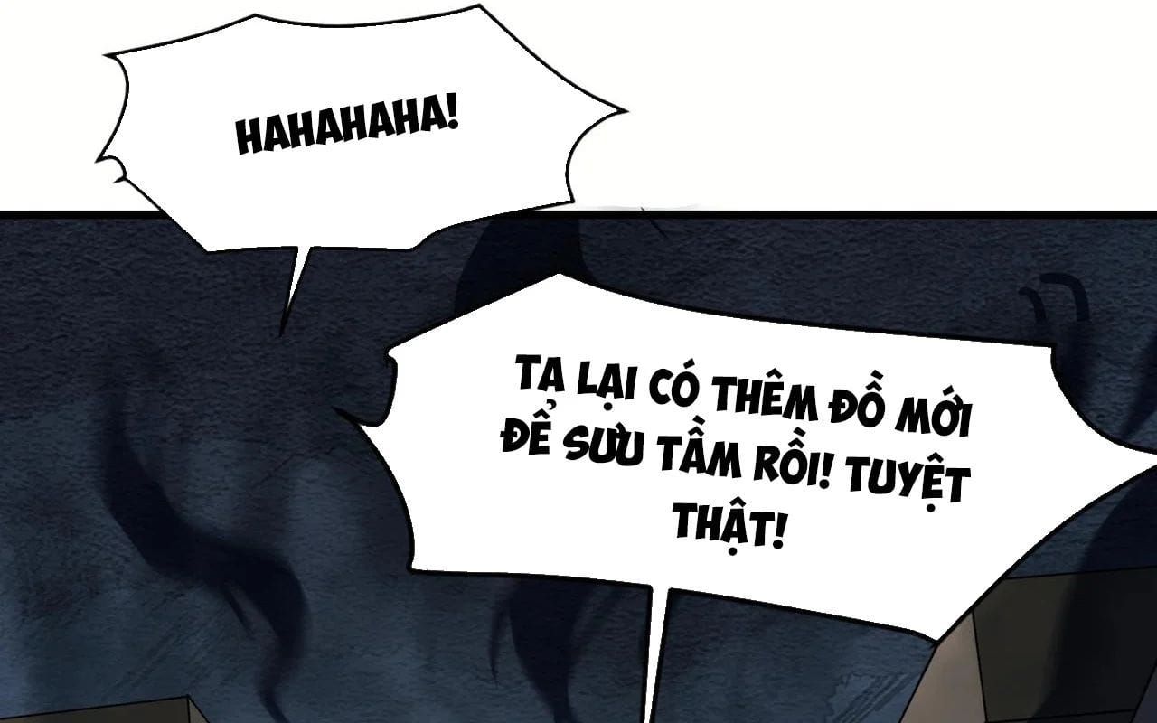 đọc truyện Chỉ Có Ta Có Thể Sử Dụng Triệu Hoán Thuật Chương 202 ảnh 76 tại Thiên Thai Truyện