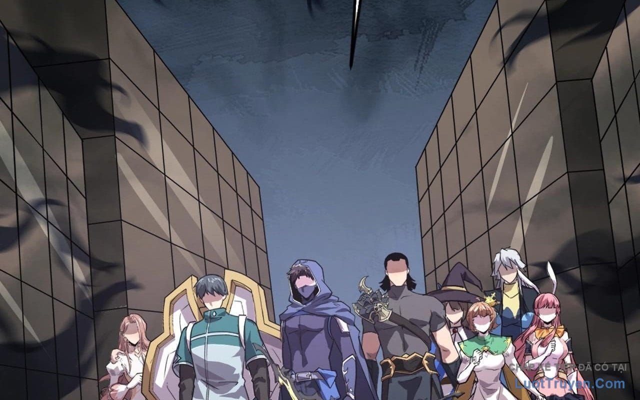 đọc truyện Chỉ Có Ta Có Thể Sử Dụng Triệu Hoán Thuật Chương 202 ảnh 77 tại Thiên Thai Truyện