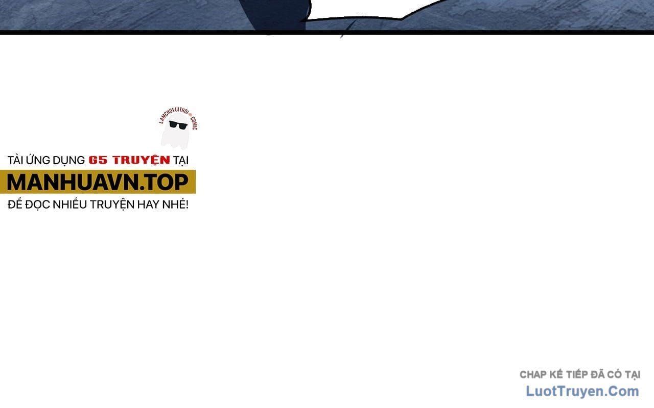 đọc truyện Chỉ Có Ta Có Thể Sử Dụng Triệu Hoán Thuật Chương 202 ảnh 79 tại Thiên Thai Truyện