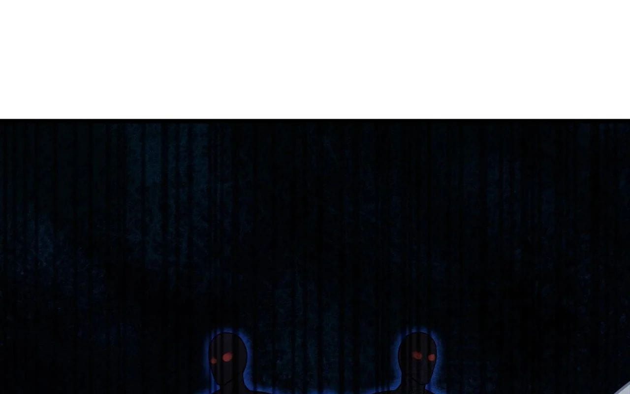 đọc truyện Chỉ Có Ta Có Thể Sử Dụng Triệu Hoán Thuật Chương 202 ảnh 80 tại Thiên Thai Truyện