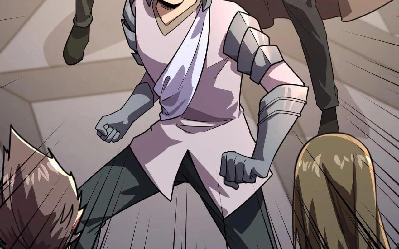 đọc truyện Chỉ Có Ta Có Thể Sử Dụng Triệu Hoán Thuật Chương 202 ảnh 10 tại Thiên Thai Truyện