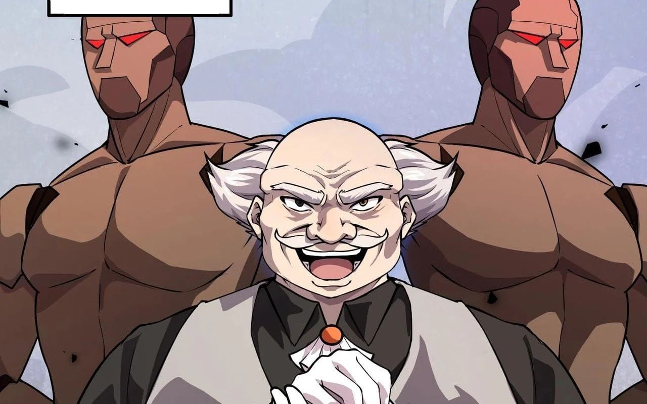 đọc truyện Chỉ Có Ta Có Thể Sử Dụng Triệu Hoán Thuật Chương 202 ảnh 82 tại Thiên Thai Truyện