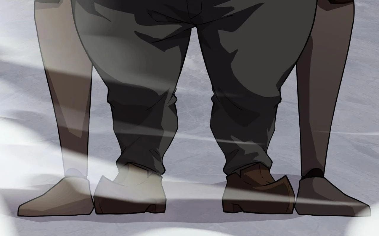 đọc truyện Chỉ Có Ta Có Thể Sử Dụng Triệu Hoán Thuật Chương 202 ảnh 84 tại Thiên Thai Truyện