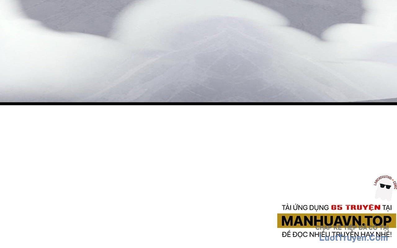 đọc truyện Chỉ Có Ta Có Thể Sử Dụng Triệu Hoán Thuật Chương 202 ảnh 85 tại Thiên Thai Truyện