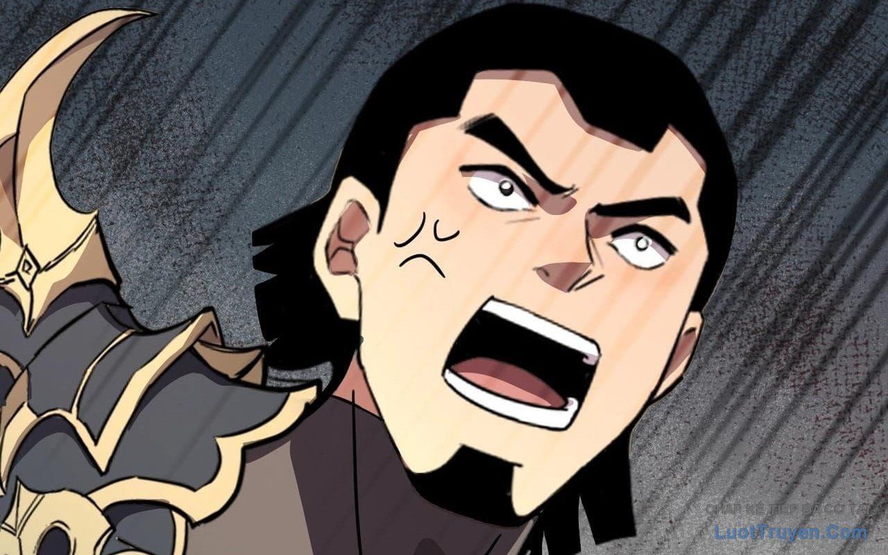 đọc truyện Chỉ Có Ta Có Thể Sử Dụng Triệu Hoán Thuật Chương 202 ảnh 88 tại Thiên Thai Truyện