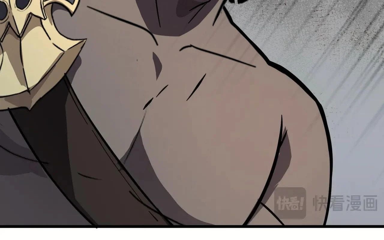 đọc truyện Chỉ Có Ta Có Thể Sử Dụng Triệu Hoán Thuật Chương 202 ảnh 89 tại Thiên Thai Truyện