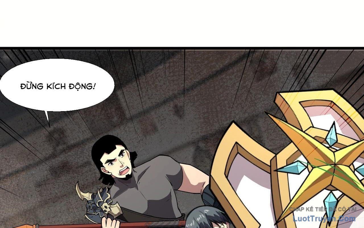 đọc truyện Chỉ Có Ta Có Thể Sử Dụng Triệu Hoán Thuật Chương 202 ảnh 91 tại Thiên Thai Truyện