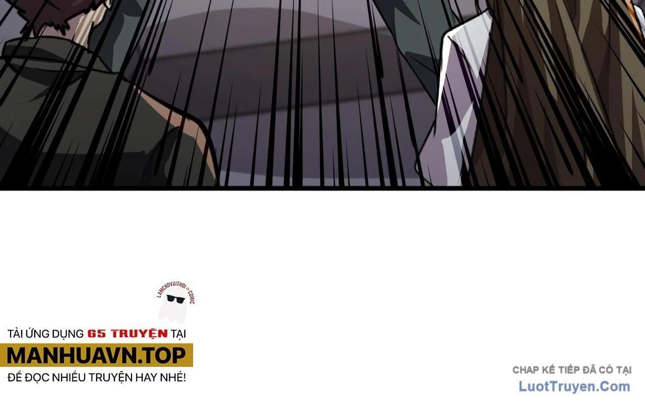 đọc truyện Chỉ Có Ta Có Thể Sử Dụng Triệu Hoán Thuật Chương 202 ảnh 11 tại Thiên Thai Truyện