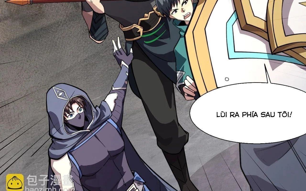 đọc truyện Chỉ Có Ta Có Thể Sử Dụng Triệu Hoán Thuật Chương 202 ảnh 92 tại Thiên Thai Truyện