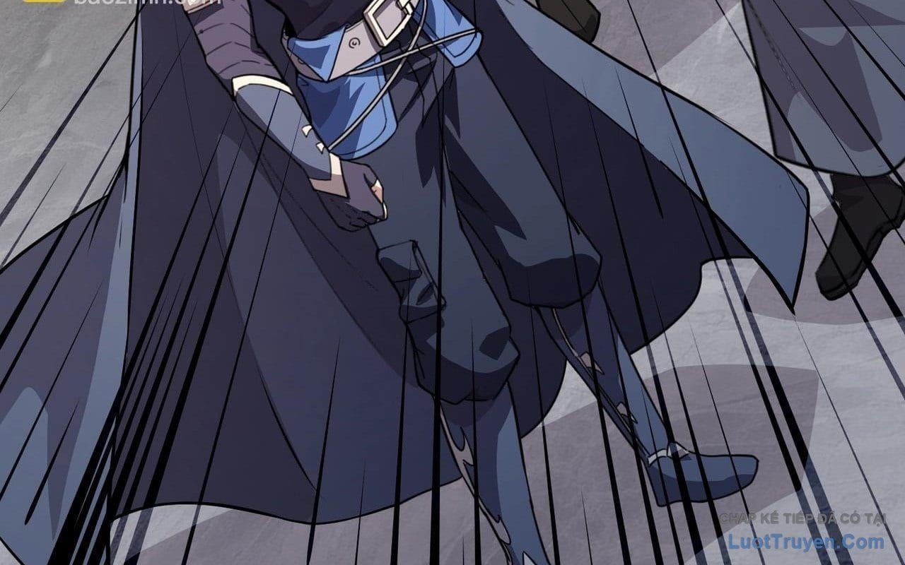 đọc truyện Chỉ Có Ta Có Thể Sử Dụng Triệu Hoán Thuật Chương 202 ảnh 93 tại Thiên Thai Truyện