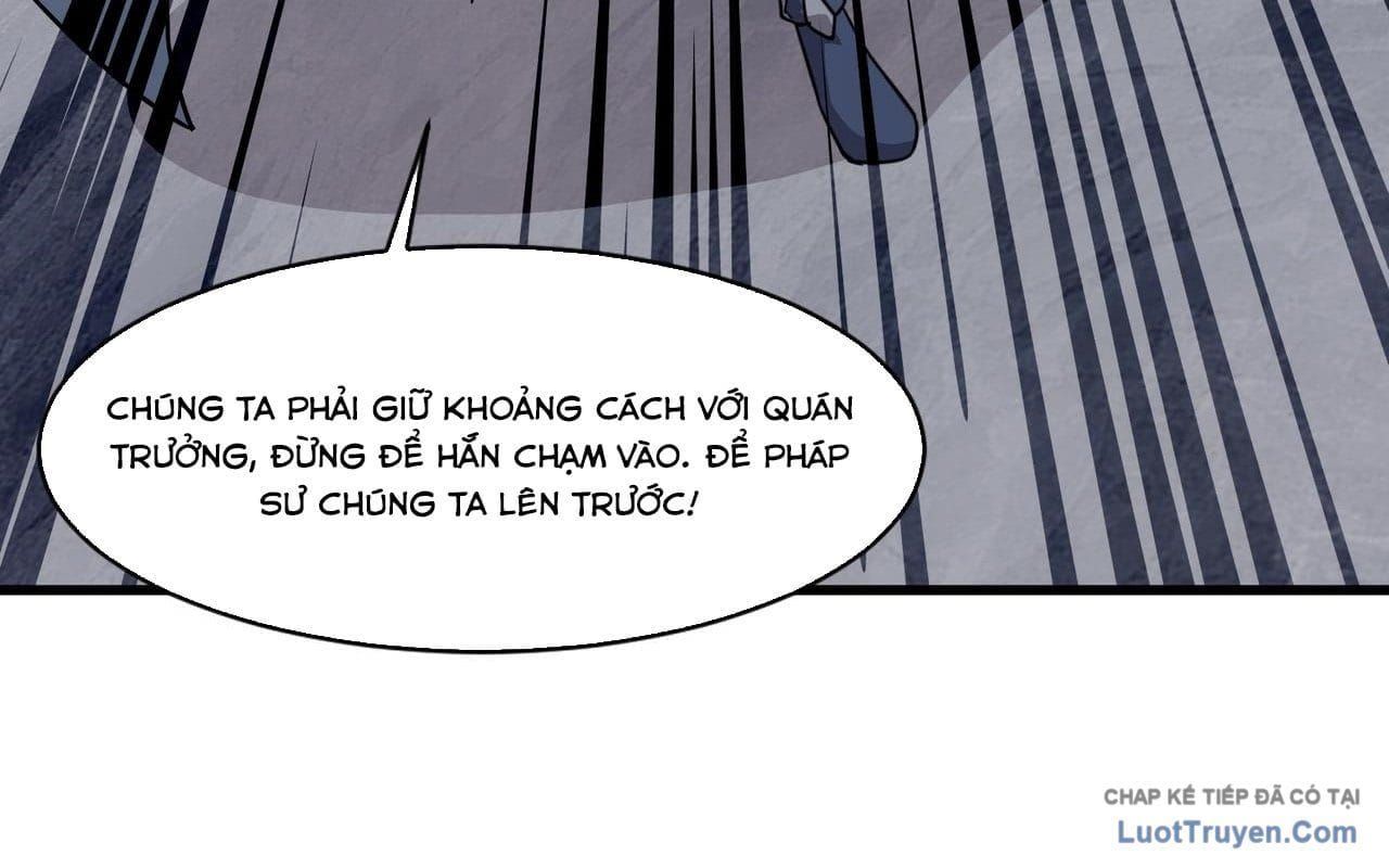 đọc truyện Chỉ Có Ta Có Thể Sử Dụng Triệu Hoán Thuật Chương 202 ảnh 94 tại Thiên Thai Truyện