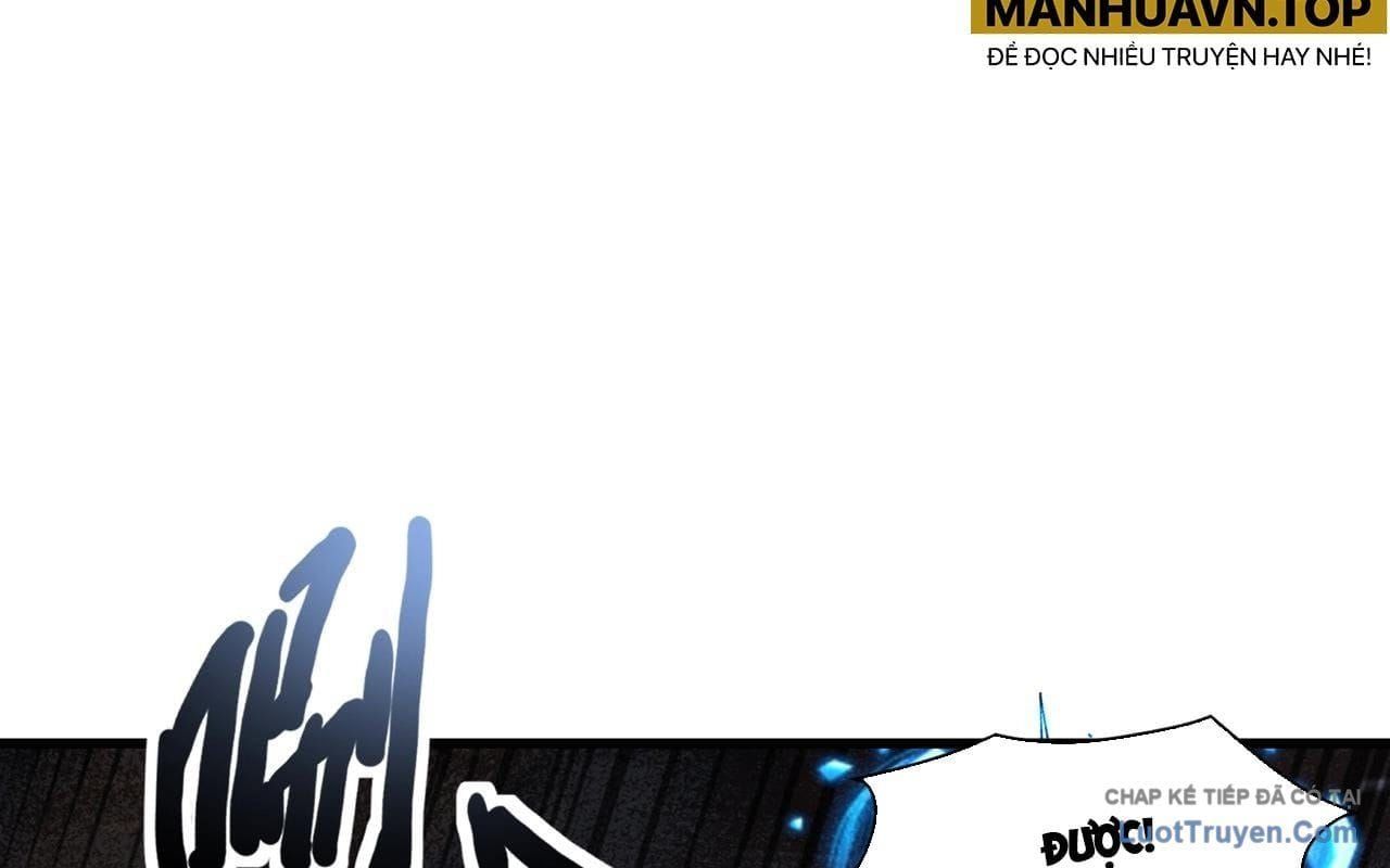 đọc truyện Chỉ Có Ta Có Thể Sử Dụng Triệu Hoán Thuật Chương 202 ảnh 96 tại Thiên Thai Truyện