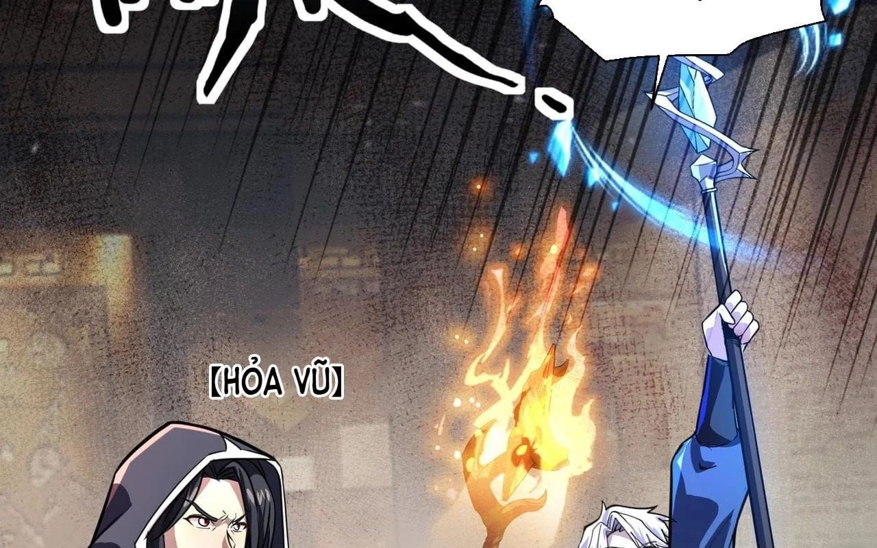 đọc truyện Chỉ Có Ta Có Thể Sử Dụng Triệu Hoán Thuật Chương 202 ảnh 97 tại Thiên Thai Truyện