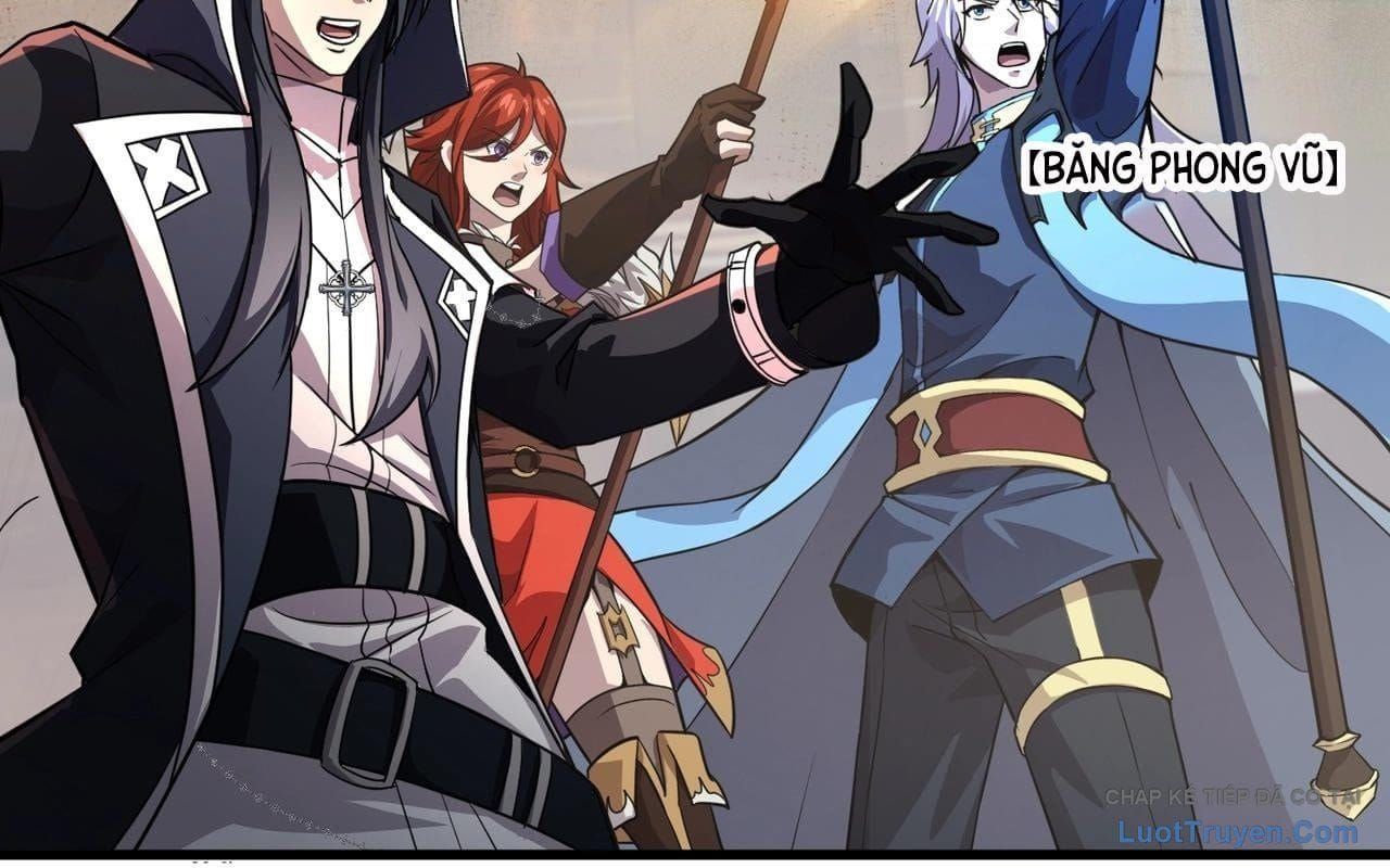 đọc truyện Chỉ Có Ta Có Thể Sử Dụng Triệu Hoán Thuật Chương 202 ảnh 98 tại Thiên Thai Truyện