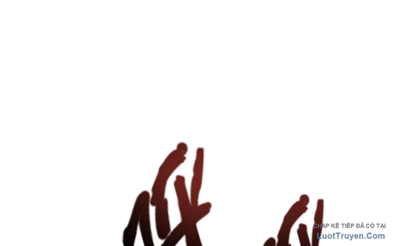 đọc truyện Chỉ Có Ta Có Thể Sử Dụng Triệu Hoán Thuật Chương 202 ảnh 99 tại Thiên Thai Truyện