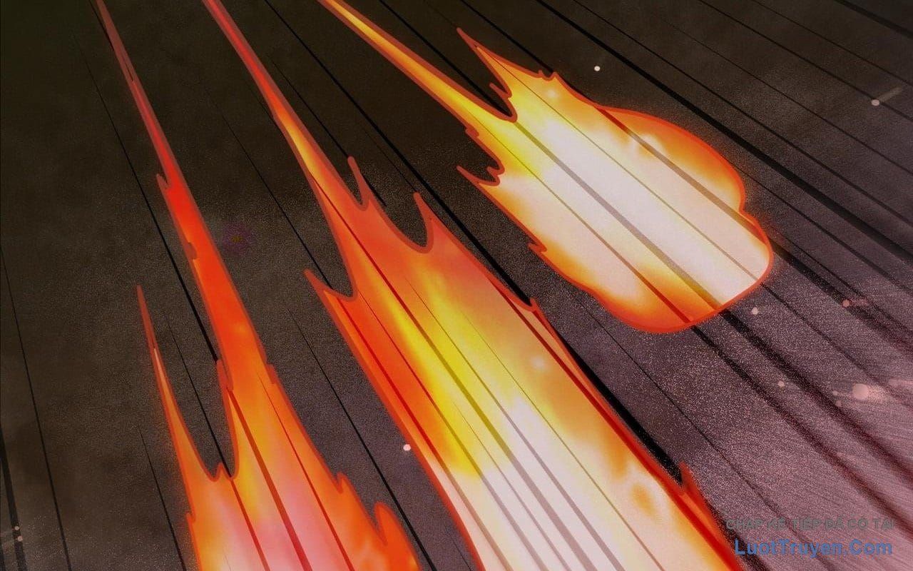 đọc truyện Chỉ Có Ta Có Thể Sử Dụng Triệu Hoán Thuật Chương 202 ảnh 101 tại Thiên Thai Truyện