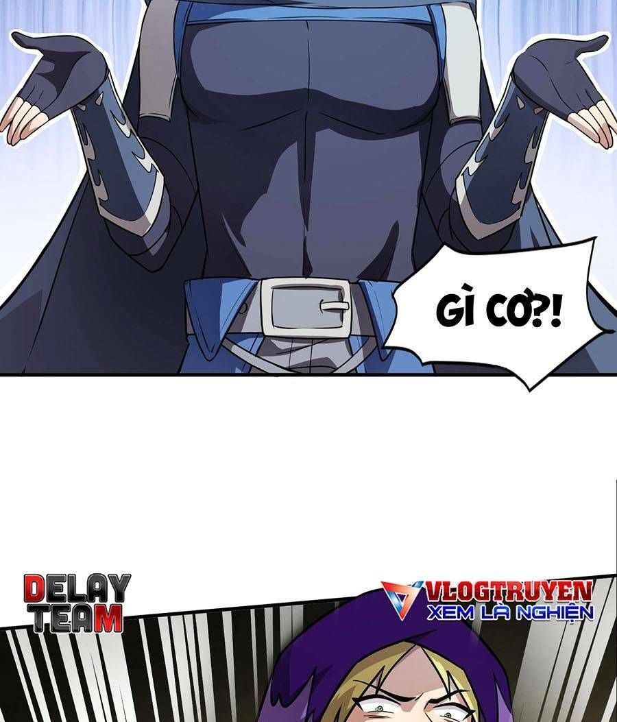 đọc truyện Chỉ Có Ta Có Thể Sử Dụng Triệu Hoán Thuật Chương 21 ảnh 17 tại Thiên Thai Truyện