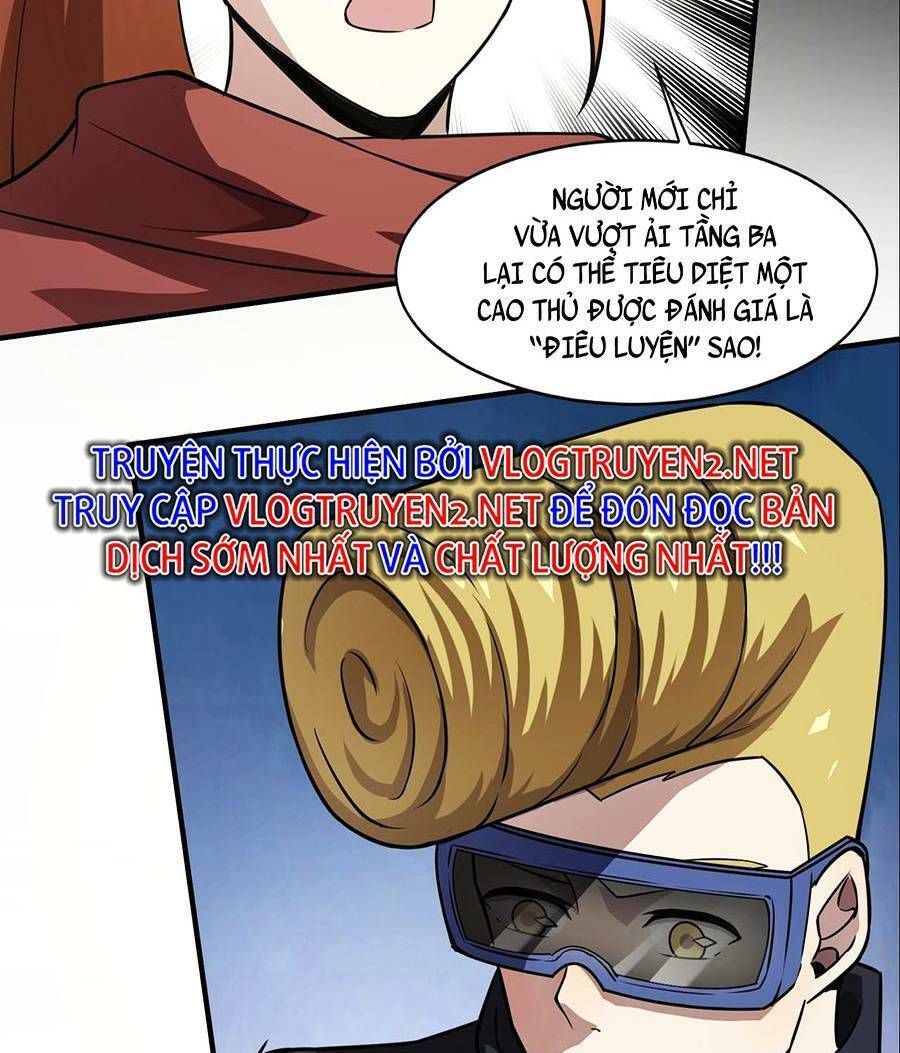 đọc truyện Chỉ Có Ta Có Thể Sử Dụng Triệu Hoán Thuật Chương 21 ảnh 23 tại Thiên Thai Truyện