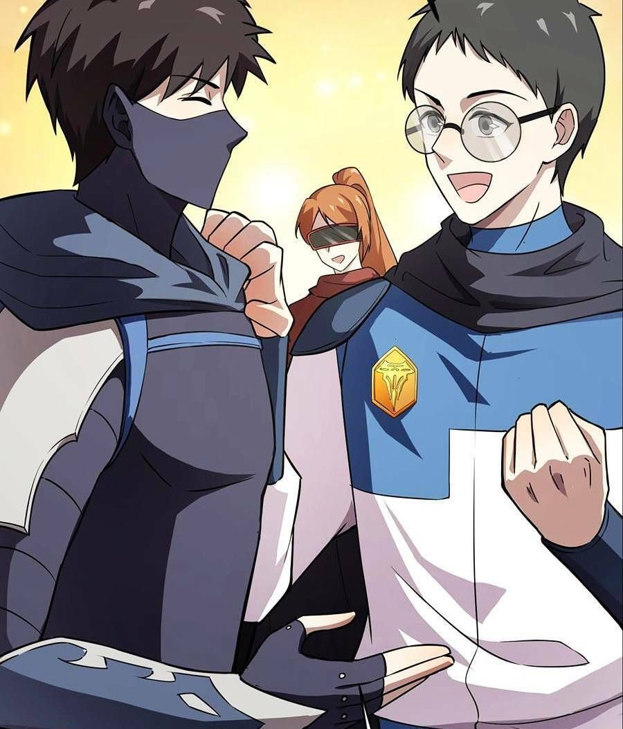 đọc truyện Chỉ Có Ta Có Thể Sử Dụng Triệu Hoán Thuật Chương 21 ảnh 27 tại Thiên Thai Truyện