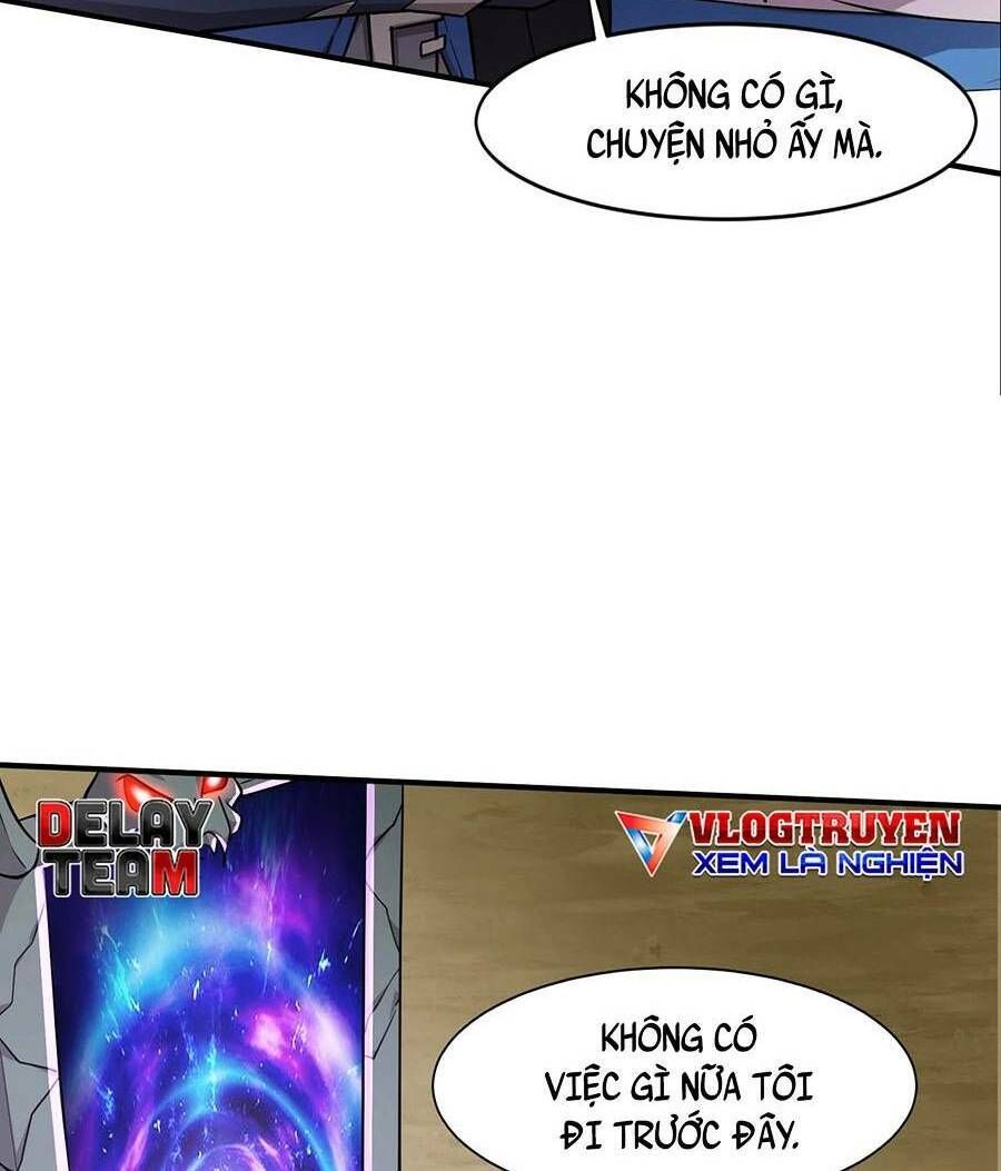 đọc truyện Chỉ Có Ta Có Thể Sử Dụng Triệu Hoán Thuật Chương 21 ảnh 28 tại Thiên Thai Truyện