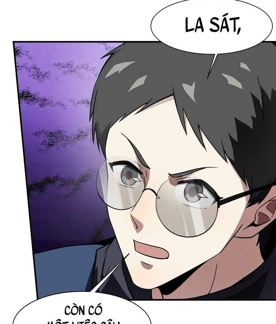 đọc truyện Chỉ Có Ta Có Thể Sử Dụng Triệu Hoán Thuật Chương 21 ảnh 30 tại Thiên Thai Truyện