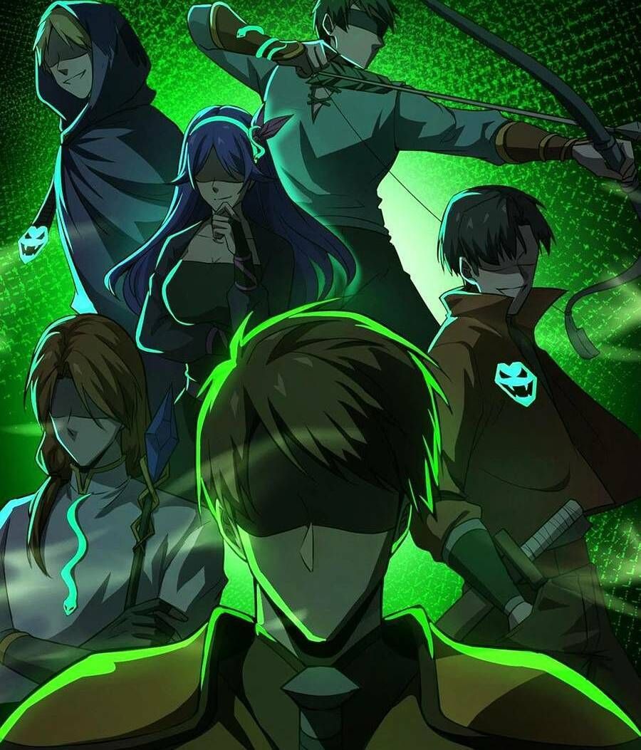 đọc truyện Chỉ Có Ta Có Thể Sử Dụng Triệu Hoán Thuật Chương 21 ảnh 32 tại Thiên Thai Truyện