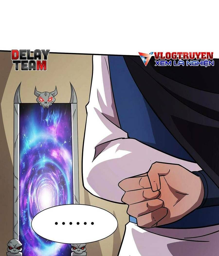 đọc truyện Chỉ Có Ta Có Thể Sử Dụng Triệu Hoán Thuật Chương 21 ảnh 38 tại Thiên Thai Truyện