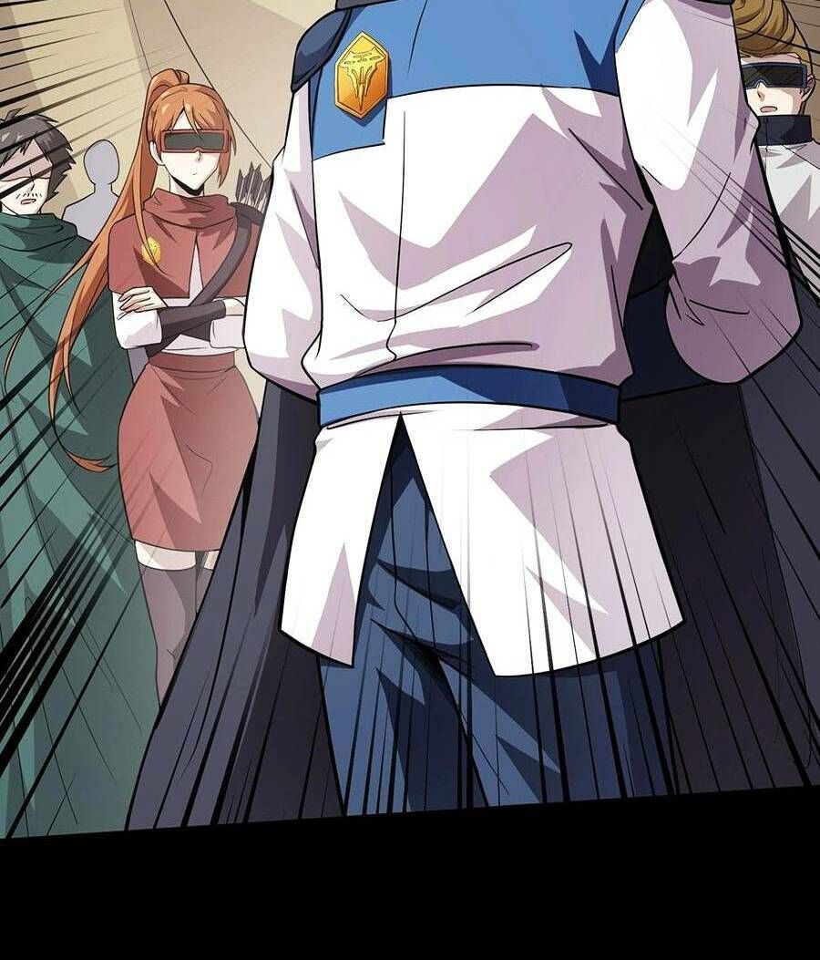 đọc truyện Chỉ Có Ta Có Thể Sử Dụng Triệu Hoán Thuật Chương 21 ảnh 40 tại Thiên Thai Truyện