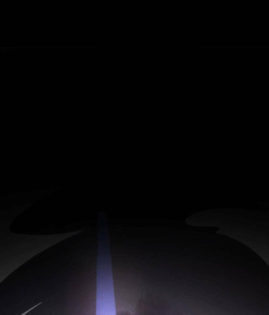 đọc truyện Chỉ Có Ta Có Thể Sử Dụng Triệu Hoán Thuật Chương 21 ảnh 41 tại Thiên Thai Truyện