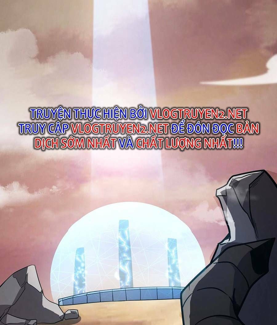 đọc truyện Chỉ Có Ta Có Thể Sử Dụng Triệu Hoán Thuật Chương 21 ảnh 43 tại Thiên Thai Truyện