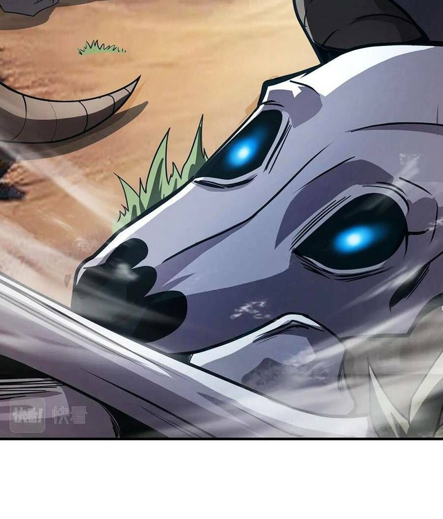 đọc truyện Chỉ Có Ta Có Thể Sử Dụng Triệu Hoán Thuật Chương 21 ảnh 44 tại Thiên Thai Truyện